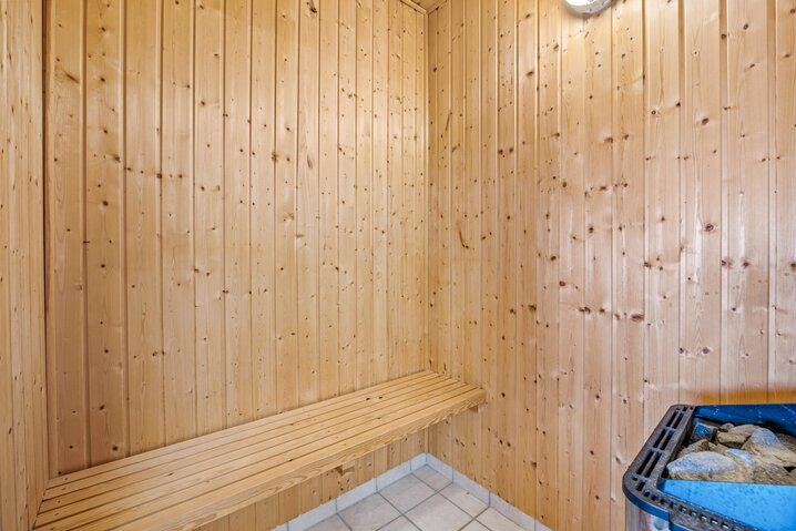 Ferienhaus L6293 in Klitengene 3, Thorsminde - Bild #16