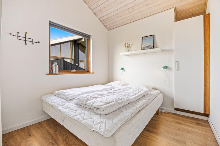 Ferienhaus L6293 in Klitengene 3, Thorsminde - Bild #17