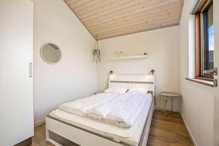 Ferienhaus L6293 in Klitengene 3, Thorsminde - Bild #19
