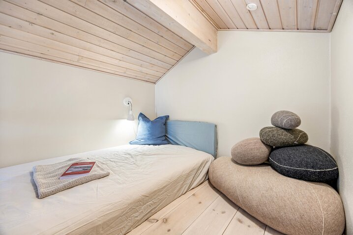 Ferienhaus L6293 in Klitengene 3, Thorsminde - Bild #20