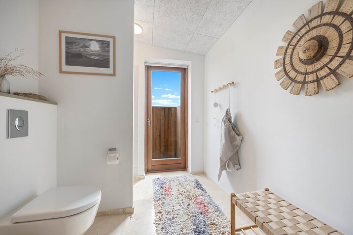 Ferienhaus L6331 in Bjerghuse 16, Fjand - Bild #12