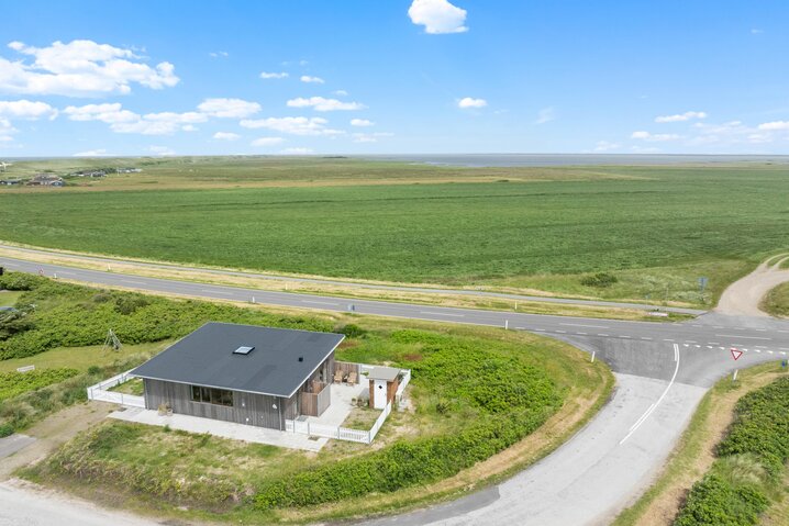 Ferienhaus L6331 in Bjerghuse 16, Fjand - Bild #28