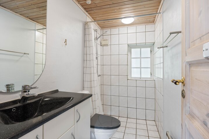 Ferienhaus L6335 in Husby Klitvej 39, Vedersø Klit - Bild #14