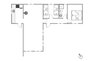 Ferienhaus L6335 in Husby Klitvej 39, Vedersø Klit - Bild #14