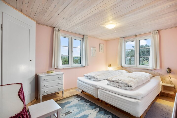 Ferienhaus L6343 in Bjerghuse 151, Fjand - Bild #15