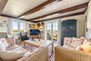 Holiday home L6343 at Bjerghuse 151, Fjand - Picture #3