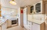 Holiday home L6343 at Bjerghuse 151, Fjand - Picture #4