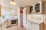 Holiday home L6343 at Bjerghuse 151, Fjand - Picture #4