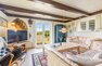 Holiday home L6343 at Bjerghuse 151, Fjand - Picture #5