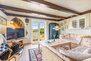 Holiday home L6343 at Bjerghuse 151, Fjand - Picture #5