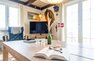 Holiday home L6343 at Bjerghuse 151, Fjand - Picture #6