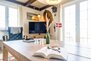 Holiday home L6343 at Bjerghuse 151, Fjand - Picture #6