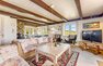 Holiday home L6343 at Bjerghuse 151, Fjand - Picture #7