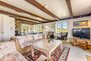 Holiday home L6343 at Bjerghuse 151, Fjand - Picture #7