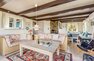 Holiday home L6343 at Bjerghuse 151, Fjand - Picture #8