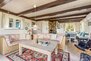 Holiday home L6343 at Bjerghuse 151, Fjand - Picture #8