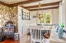 Holiday home L6343 at Bjerghuse 151, Fjand - Picture #9