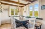 Holiday home L6343 at Bjerghuse 151, Fjand - Picture #10