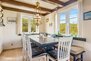 Holiday home L6343 at Bjerghuse 151, Fjand - Picture #10