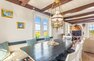 Holiday home L6343 at Bjerghuse 151, Fjand - Picture #11