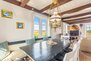 Holiday home L6343 at Bjerghuse 151, Fjand - Picture #11