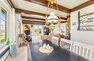 Holiday home L6343 at Bjerghuse 151, Fjand - Picture #12