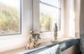 Holiday home L6343 at Bjerghuse 151, Fjand - Picture #13