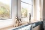 Holiday home L6343 at Bjerghuse 151, Fjand - Picture #13