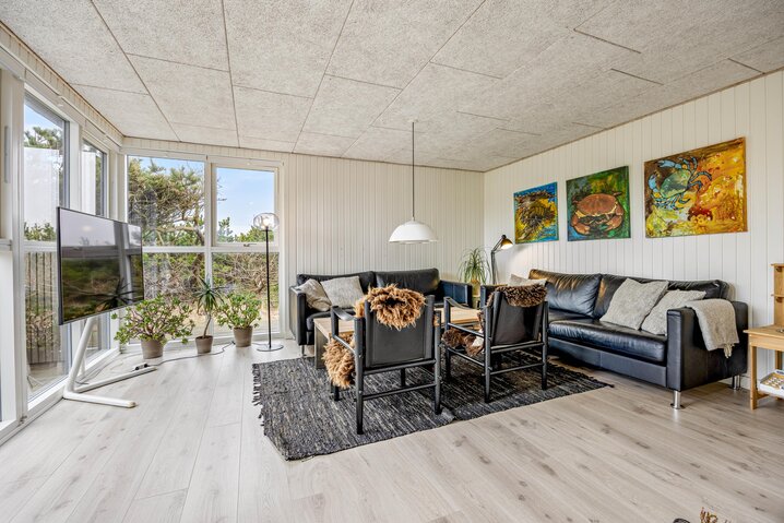 Ferienhaus L6348 in Bjerghuse 130, Fjand - Bild #3