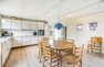 Ferienhaus L6348 in Bjerghuse 130, Fjand - Bild #9