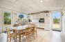 Ferienhaus L6348 in Bjerghuse 130, Fjand - Bild #10