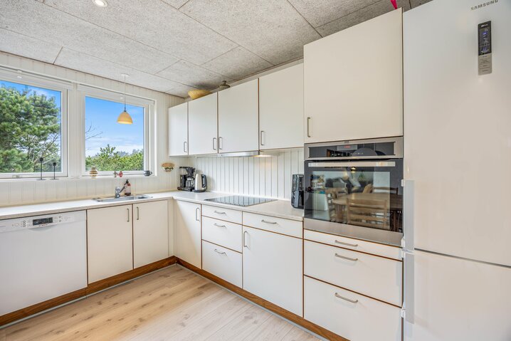 Ferienhaus L6348 in Bjerghuse 130, Fjand - Bild #10