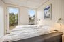 Ferienhaus L6348 in Bjerghuse 130, Fjand - Bild #12