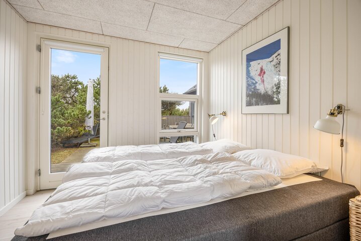 Ferienhaus L6348 in Bjerghuse 130, Fjand - Bild #11