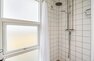 Ferienhaus L6348 in Bjerghuse 130, Fjand - Bild #13