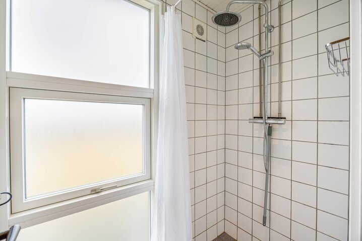 Ferienhaus L6348 in Bjerghuse 130, Fjand - Bild #12