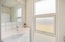 Ferienhaus L6348 in Bjerghuse 130, Fjand - Bild #14