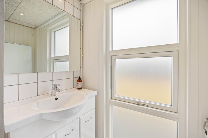 Ferienhaus L6348 in Bjerghuse 130, Fjand - Bild #13