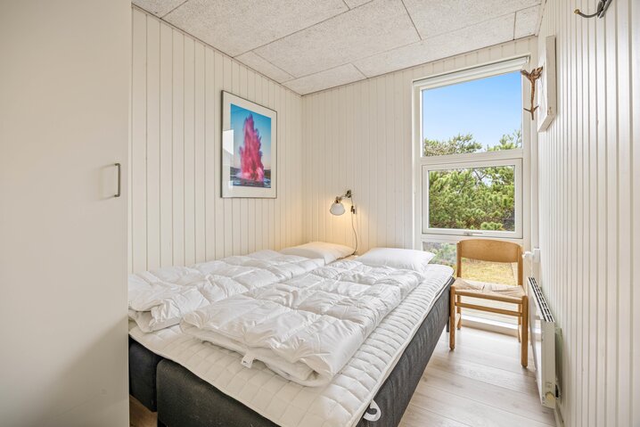 Ferienhaus L6348 in Bjerghuse 130, Fjand - Bild #14