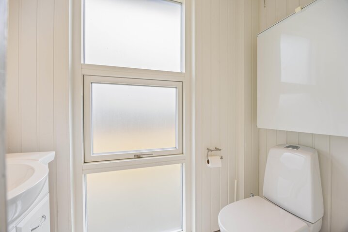Ferienhaus L6348 in Bjerghuse 130, Fjand - Bild #15
