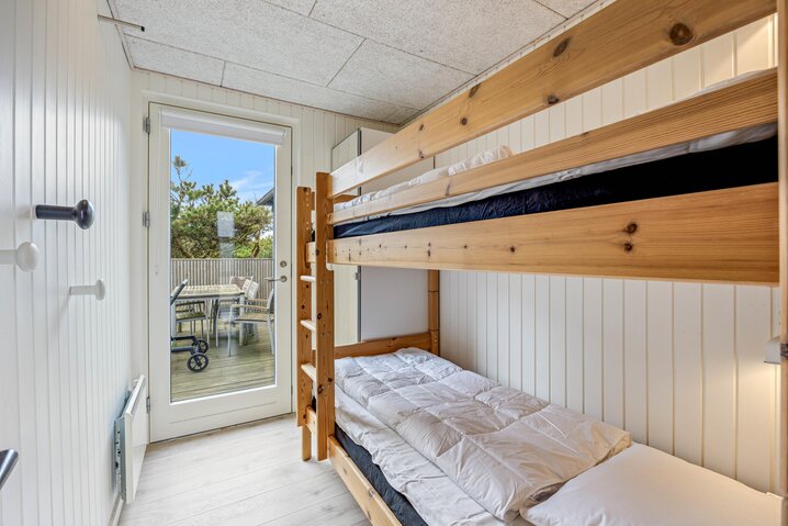 Ferienhaus L6348 in Bjerghuse 130, Fjand - Bild #16