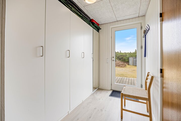 Ferienhaus L6348 in Bjerghuse 130, Fjand - Bild #17