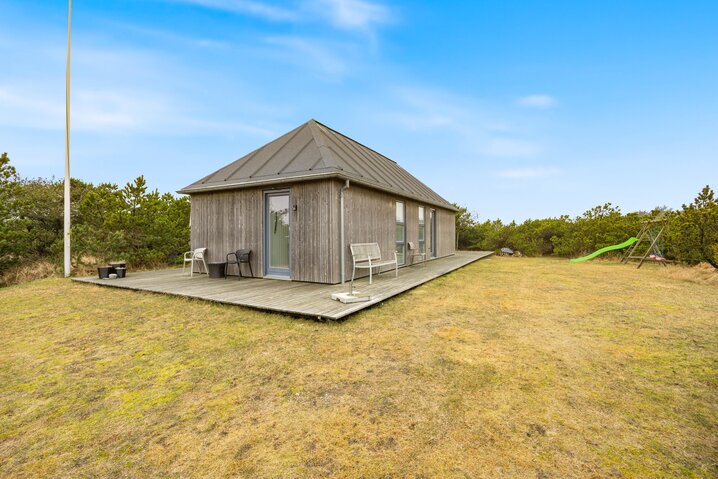 Ferienhaus L6348 in Bjerghuse 130, Fjand - Bild #18