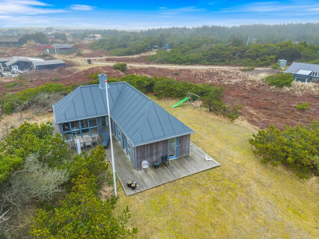 Ferienhaus L6348 in Bjerghuse 130, Fjand - Bild #19