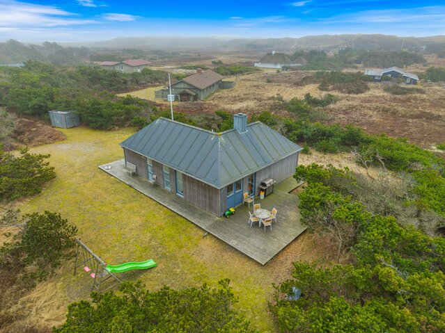 Ferienhaus L6348 in Bjerghuse 130, Fjand - Bild #22