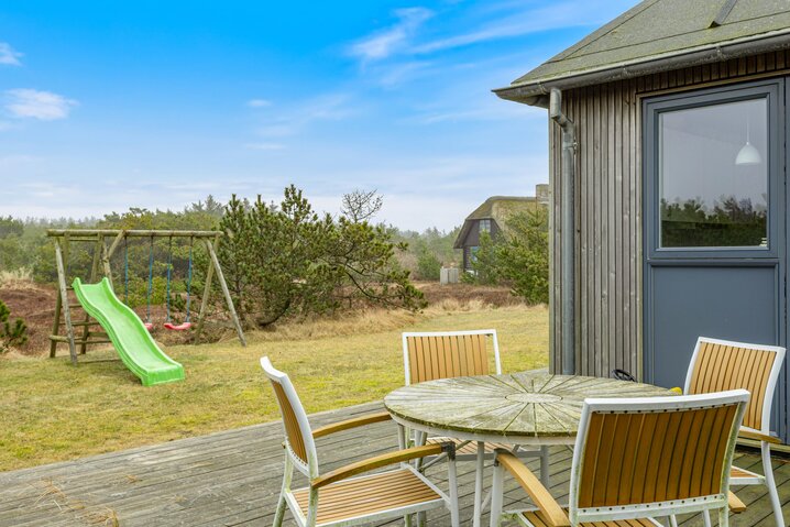 Ferienhaus L6348 in Bjerghuse 130, Fjand - Bild #25