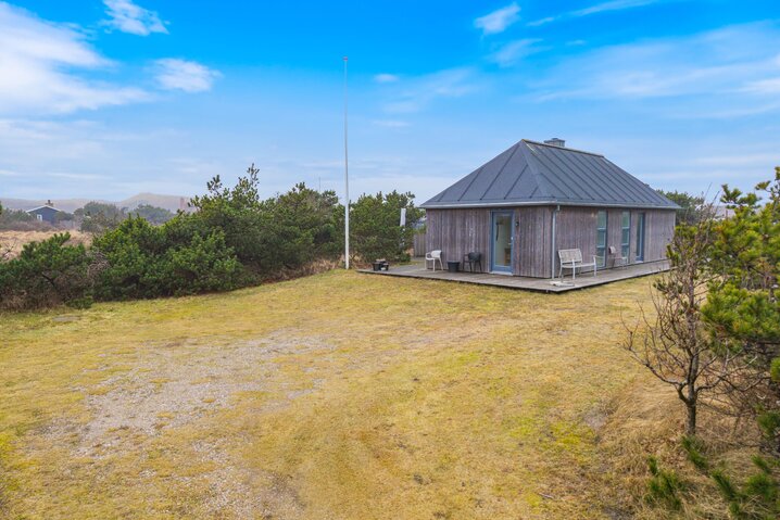 Ferienhaus L6348 in Bjerghuse 130, Fjand - Bild #27