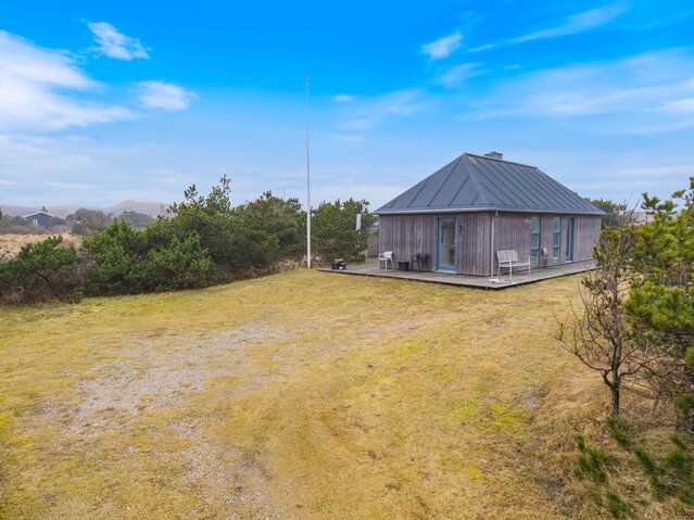 Ferienhaus L6348 in Bjerghuse 130, Fjand - Bild #27