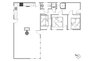 Ferienhaus L6348 in Bjerghuse 130, Fjand - Bild #6