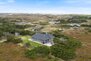 Sommerhus L6348 på Bjerghuse 130, Fjand - Billede #1